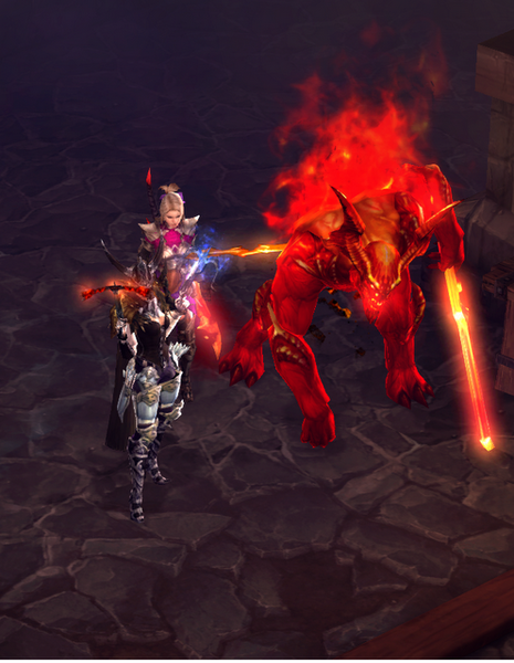 파일:MAXIMUS-WITH-DEMON-ON-CHAR.png