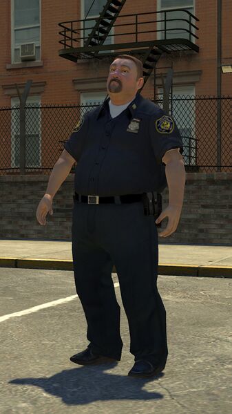 파일:MMFatCop01-GTAIV-White.jpg