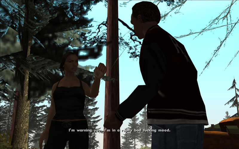 파일:MadeInHeaven-GTASA-SS10.png