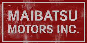 MaibatsuMotorsInc-sign-GTAV.png