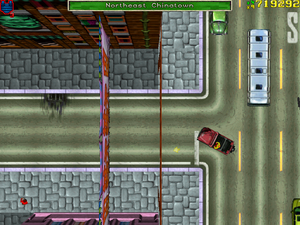 MandarinMayhem-GTA1-Phone2-Mission1-SS18.png
