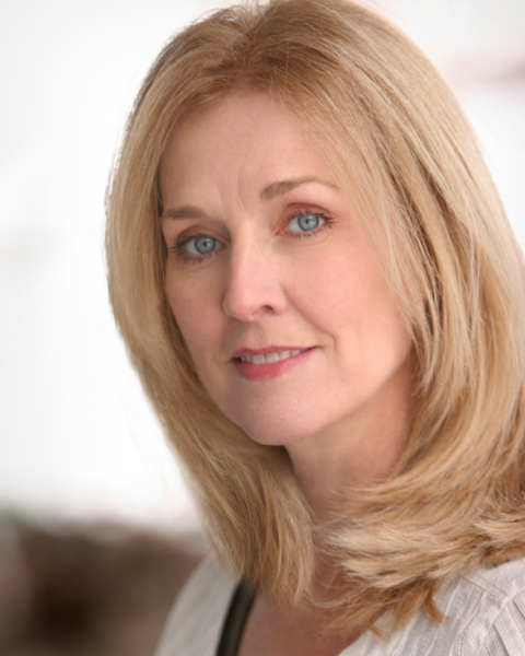 파일:MarcyMcGuigan-VoiceActress.png