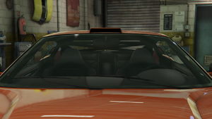 Massacro-GTAO-Chassis-RaceRollCage.png