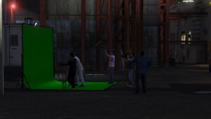 Meltdown-GTAV-filming.jpg