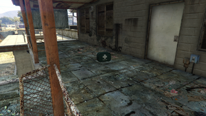 MethLabSurvival-GTAO-HealthPack2.png