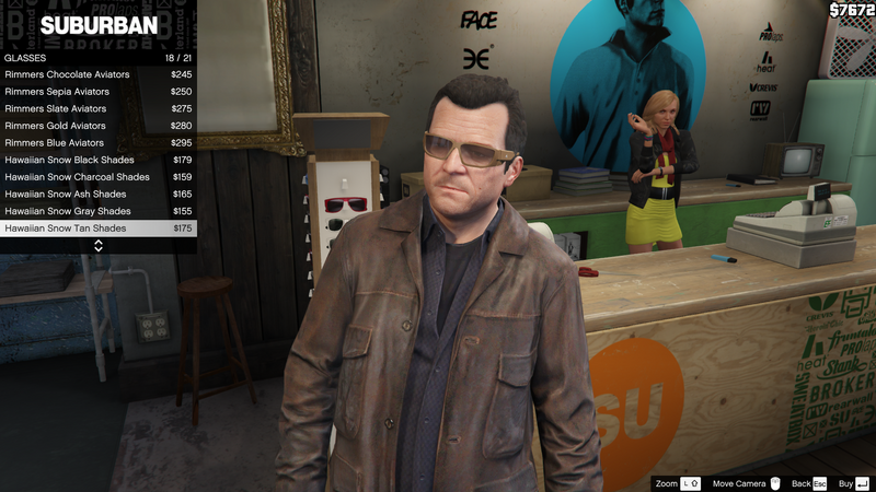 파일:Michael-SuburbanGlasses17-GTAV.png
