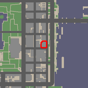 MiddleParkEastSafehouse-GTACW-Map.png