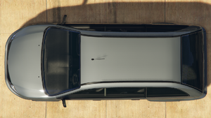 Minivan-GTAV-Top.png