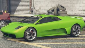 Modified-Infernus-LSC-GTA-V.jpg