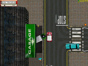 ModsandSods-GTAL69-Ranger-SS5.png
