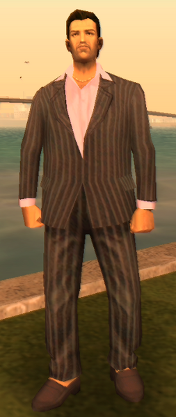 파일:MrVercettiOutfit-GTAVC.png