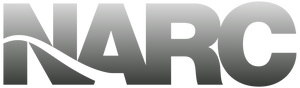 Narc-GTAO-GreyLogo.png