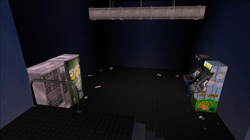 파일:NightClub-GTASA-Interior4.jpg