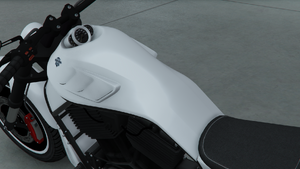 Nightblade-GTAOe-FuelTanks-TripleVentTank.png