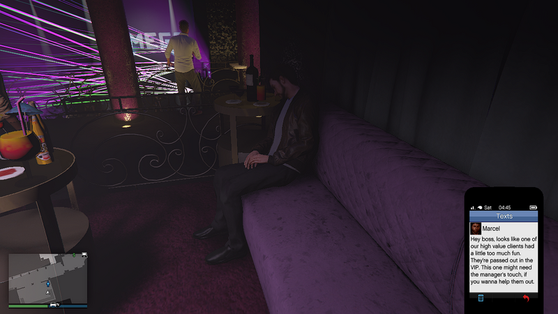 파일:NightclubManagement-GTAOe-DeliverVIP-VIPLounge-MarcelText.png