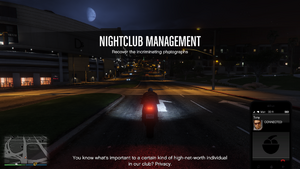 NightclubManagement-GTAOe-RecoverPhotographs-MissionStart.png