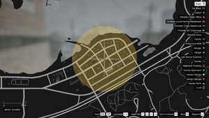 NightclubSellSearchForTheBuyer-GTAO-SandyShores-DropOff.png