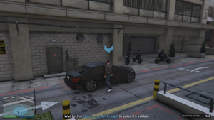 Nightclubs-GTAO-SetupStaff-Wait.png
