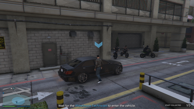 파일:Nightclubs-GTAO-SetupStaff-Wait.png