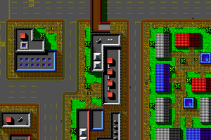 NorthRichmanHeightsPoliceStation-GTA1-GBC.png