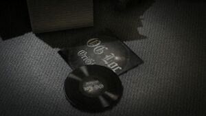 OGLOC-GTAV-CD.jpg