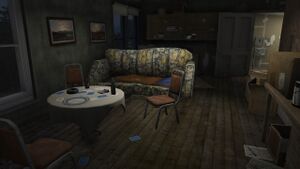 Oneil-view5.jpg
