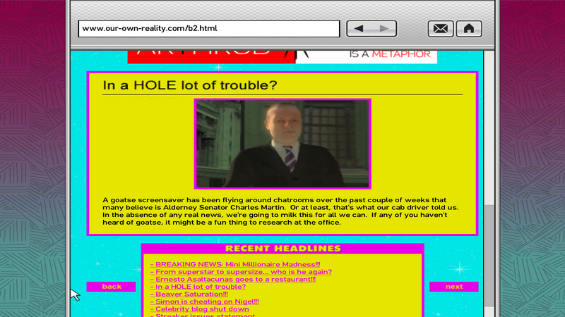 파일:Ourownreality.com-GTAIV-InAHOLELotOfTrouble.png