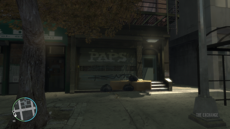 파일:PAPS-GTAIV-TheExchange.png