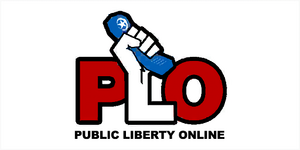 PLO Logo GTAV.png