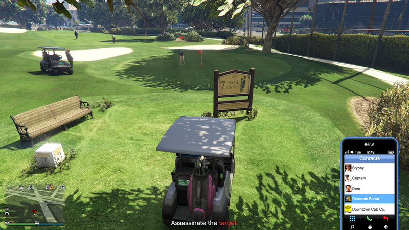 파일:PayphoneHit-TheJudge-GTAOe-DetonateBomb.png