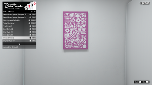 PenthouseDecorations-GTAO-WallPieces73-SteapStyle2.png