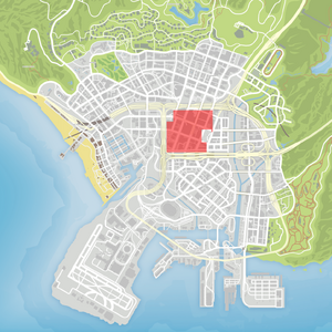 PillboxHill-IngameGPS-GTAV-LosSantosMap.png