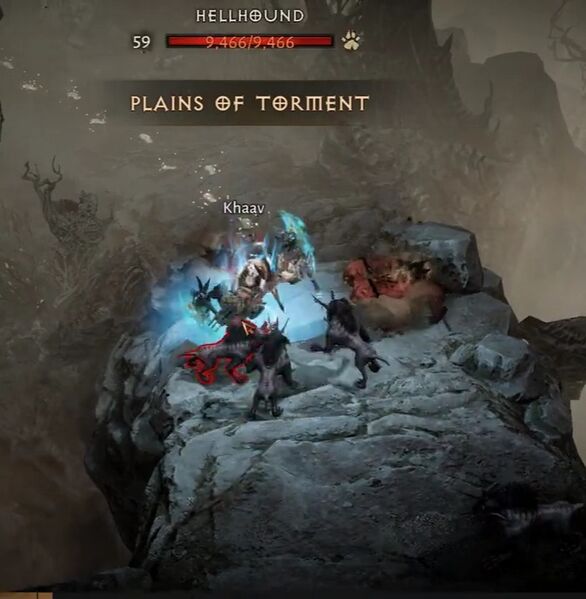 파일:Plains of Torment.jpeg