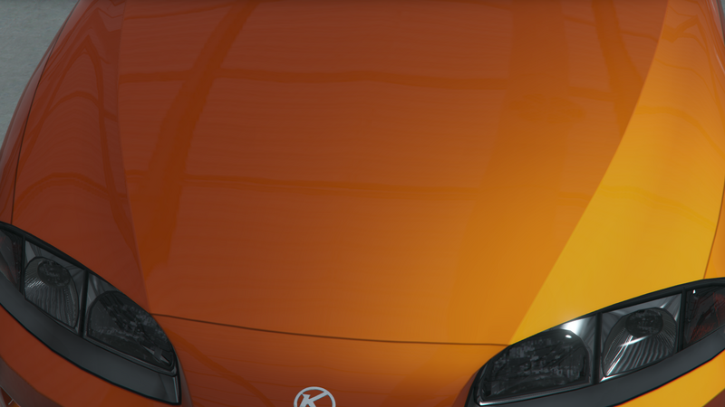 파일:Previon-GTAO-HoodCatches-None.png