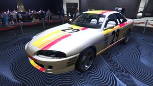 Previon-GTAOee-LuckyWheelReward-April2025-NoAd.jpg