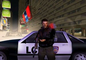 PromotionalWebsite-GTAIII-PS2Screenshot8.jpg