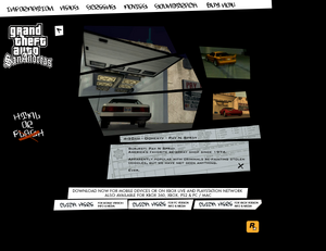 PromotionalWebsite-GTASA-Flash-PayNSpray.png