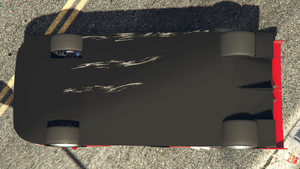 RE7B-GTAO-Underside.png