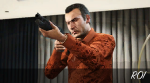 ROI-GTAO-JobImage.png