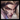 Rakan