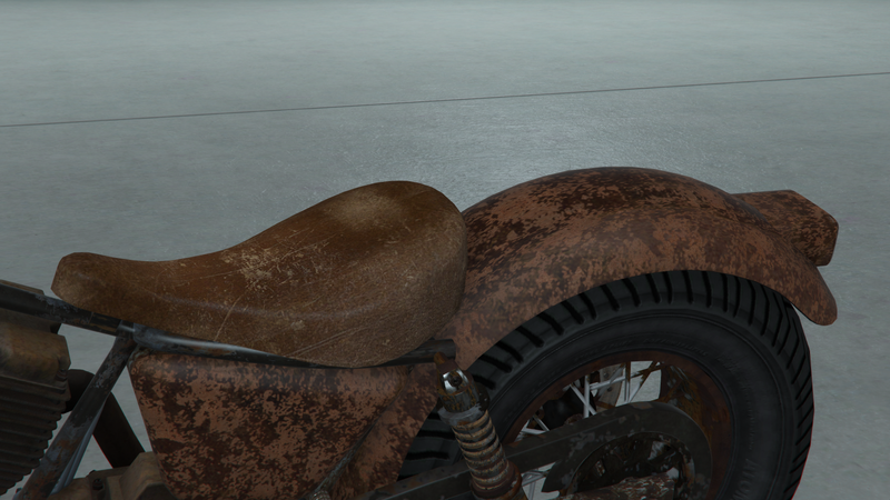 파일:RatBike-GTAOe-Seats-VintageCruiserSeat.png