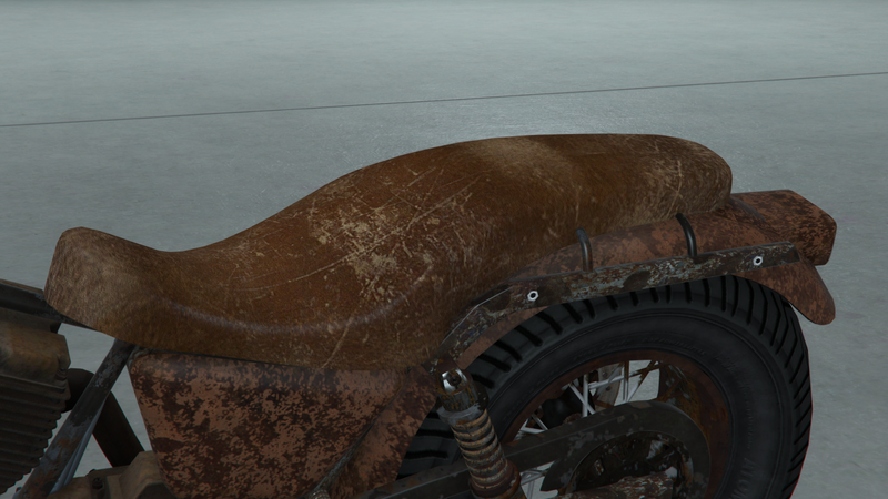 파일:RatBike-GTAOe-Seats-VintageLeatherSeat.png