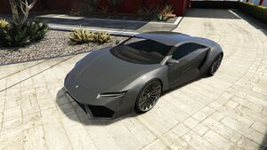 Reaper-GTAO-RGSC-MainNew.jpg