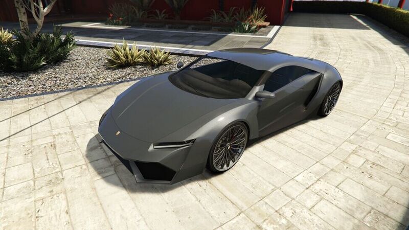 파일:Reaper-GTAO-RGSC-MainNew.jpg