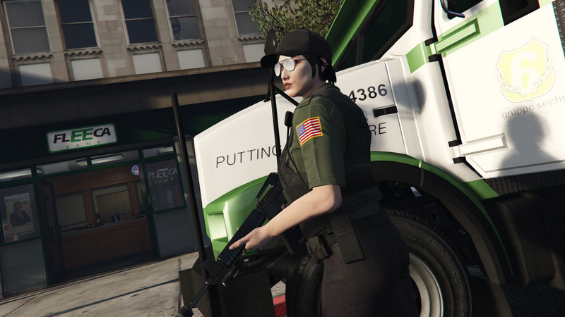 파일:RecoverTheCashStockade-GTAOe-Thumbnail.png