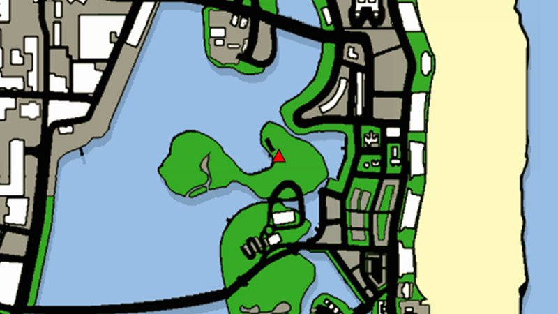 파일:RedBalloons-GTAVCS-Locations-60-Map.png