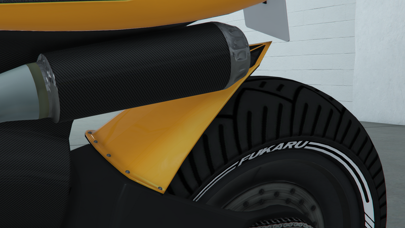 파일:Reever-GTAOe-RearMudguards-RacerMudguard.png