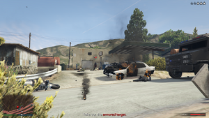 Research-GTAOe-RequestBunkerResearch-Location-ProcopioTruckStop.png