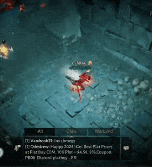 Runaway Lightning.gif