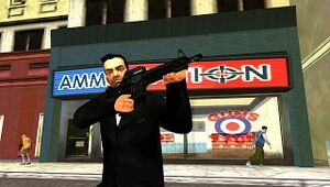 Screenshots-GTALCS-PSP-Latest-29.jpg